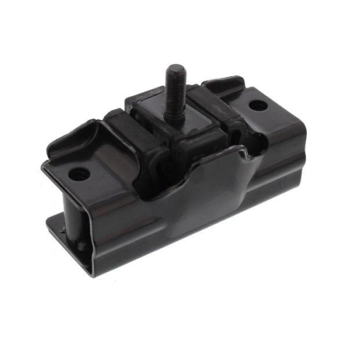 MAPCO Lagerung, Motor 33207