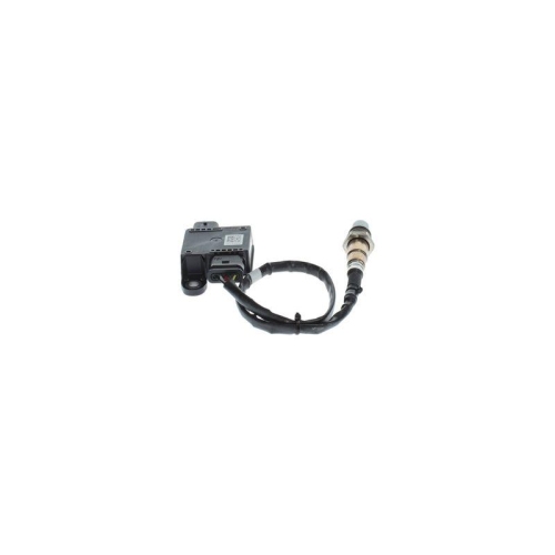 BOSCH Partikelsensor 0 281 008 380