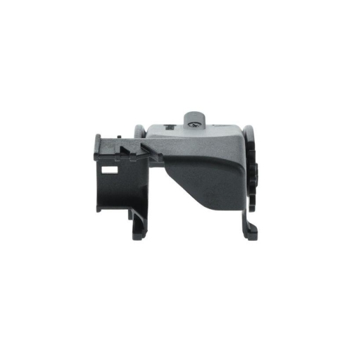 BOSCH Deckel 1 928 405 539