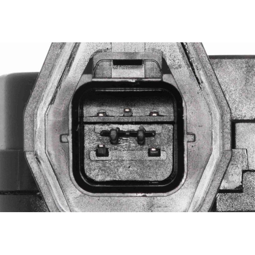 ACKOJA T&uuml;rschloss Original ACKOJA Qualit&auml;t A52-85-0046