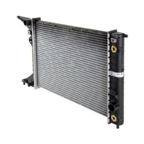 MAHLE K&uuml;hler, Motork&uuml;hlung BEHR *** PREMIUM LINE *** CR 559 000P