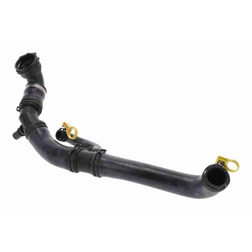 VAICO K&uuml;hlerschlauch Original VAICO Qualit&auml;t V48-0698