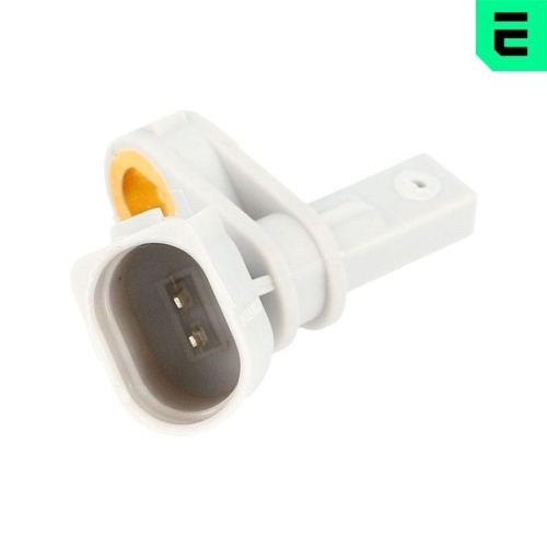 OPTIMAL Sensor, Raddrehzahl 06-S653