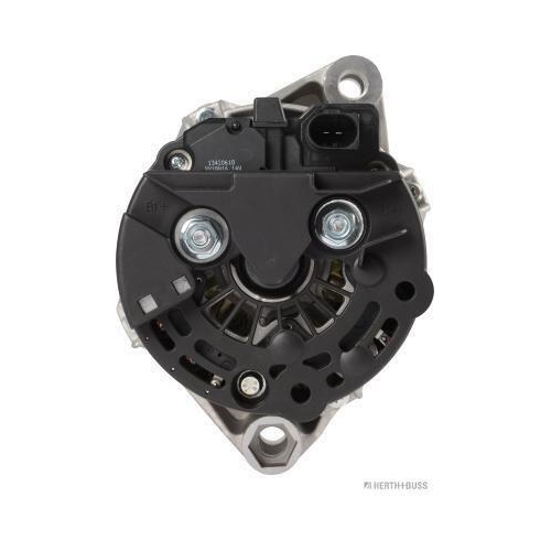 HERTH+BUSS ELPARTS Generator