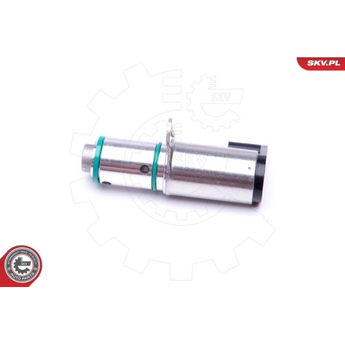 ESEN SKV Steuerventil, Nockenwellenverstellung