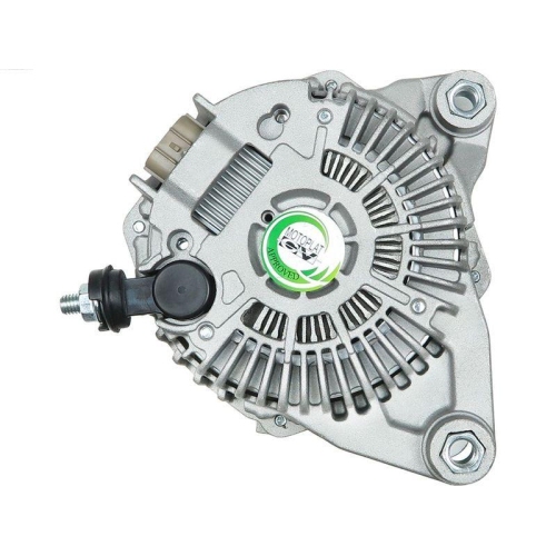 AS-PL Generator Brandneu AS-PL