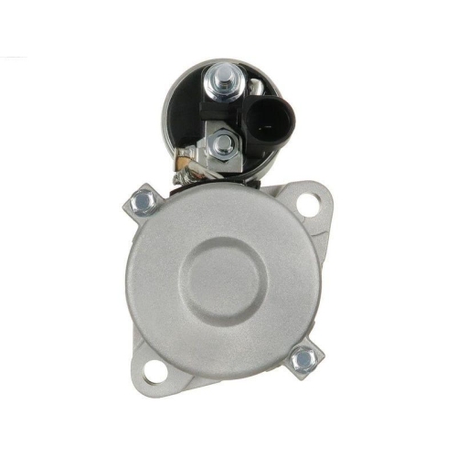 AS-PL Starter Brandneu AS-PL