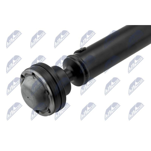 NTY Gelenkwelle, Achsantrieb NWN-ME-014