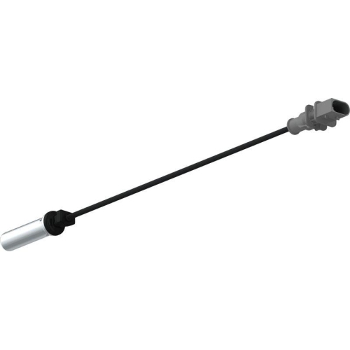 WABCO Sensor, Raddrehzahl 4410323960