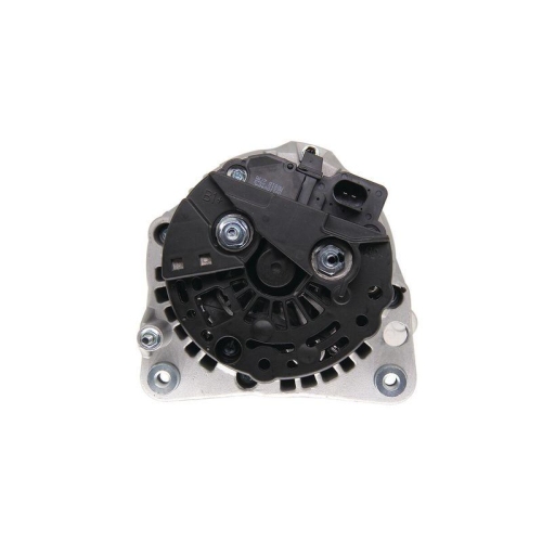 VALEO Generator VALEO CORE-FLEX 443062