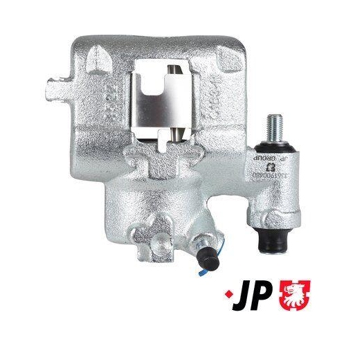 JP GROUP Bremssattel JP 3361900480