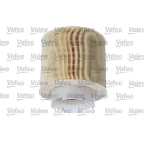 VALEO Luftfilter 585760