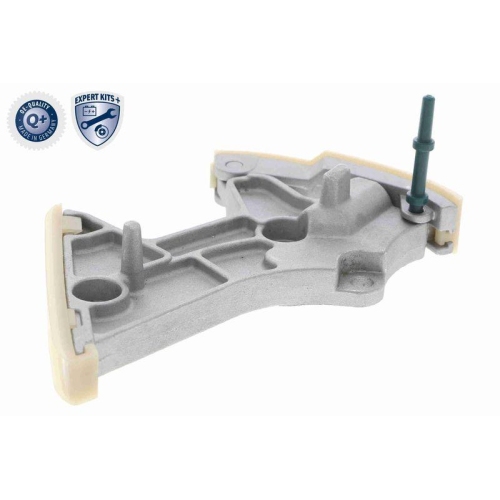 VAICO Kettensatz, &Ouml;lpumpenantrieb Q+, Erstausr&uuml;sterqualit&auml;t MADE IN GERMANY V10-5846-BEK