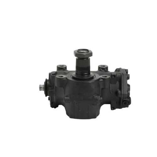 BOSCH Lenkgetriebe K S00 003 771