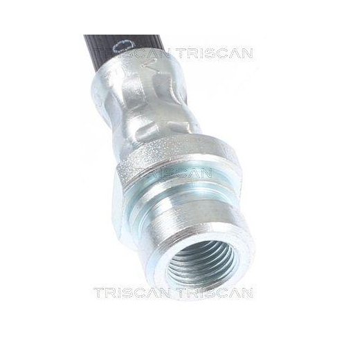 TRISCAN Bremsschlauch 8150 43239