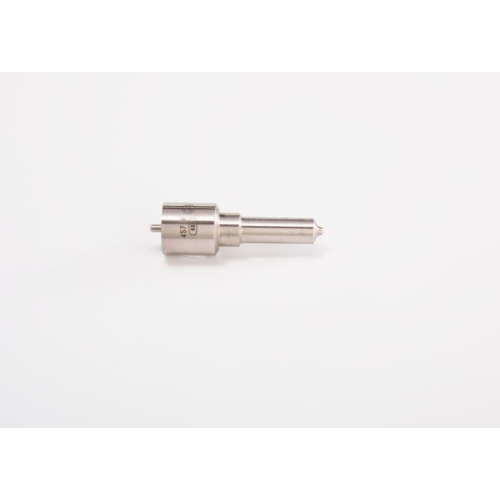 BOSCH Einspritzd&uuml;se 0 433 171 433