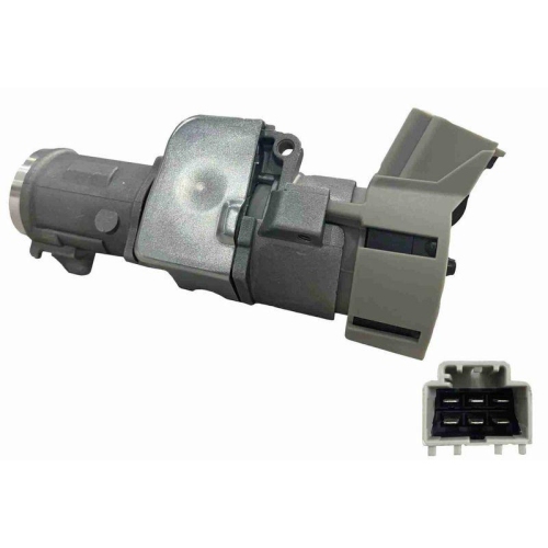 VAICO Lenkschloss Original VAICO Qualit&auml;t V10-000292