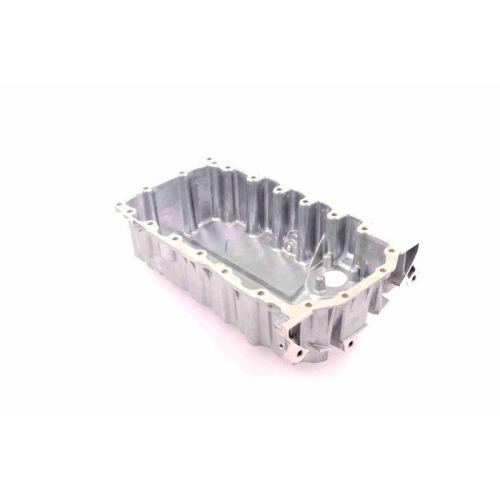 VAICO &Ouml;lwanne Original VAICO Qualit&auml;t V10-4366