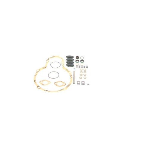 BOSCH Dichtungssatz, Einspritzpumpe 2 427 010 049