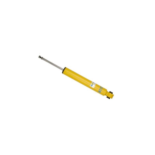 BILSTEIN Fahrwerkssatz, Federn/D&auml;mpfer BILSTEIN - B14 PSS 47-244412
