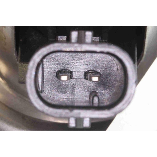 VEMO Dosiermodul, Harnstoffeinspritzung Original VEMO Qualit&auml;t V30-68-0020