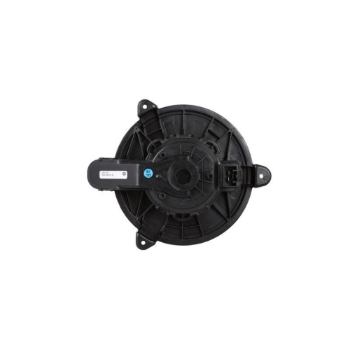 HELLA Innenraumgebl&auml;se 8EW 366 401-991
