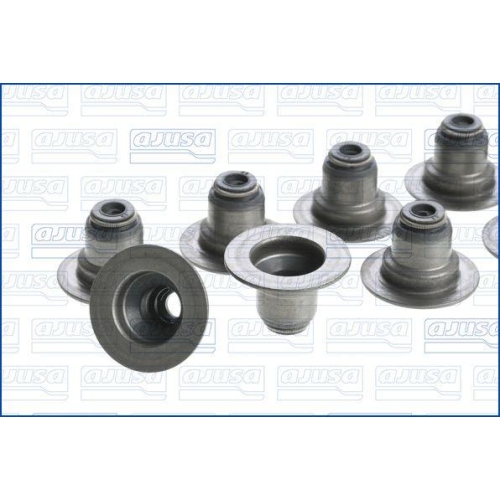 AJUSA Dichtungssatz, Ventilschaft 57037800