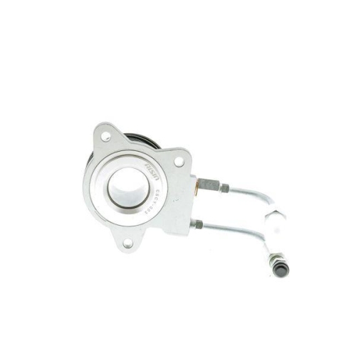 AISIN Zentralausr&uuml;cker, Kupplung CSCY-003