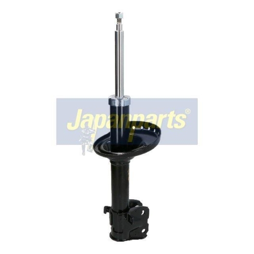 JAPANPARTS Sto&szlig;d&auml;mpfer MM-70057