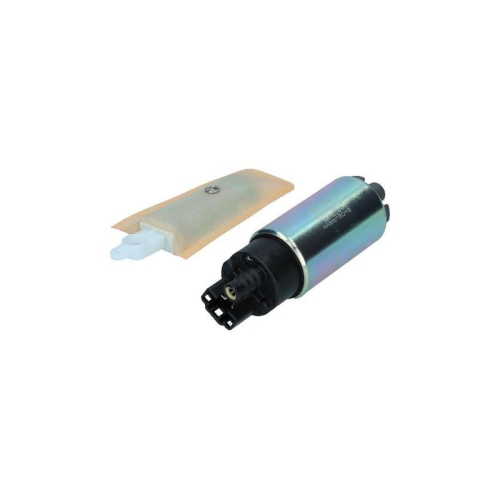 KAMOKA Kraftstoffpumpe 8410041