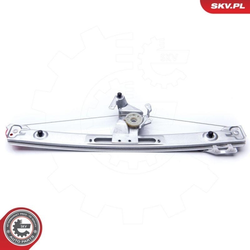 ESEN SKV Fensterheber 01SKV083