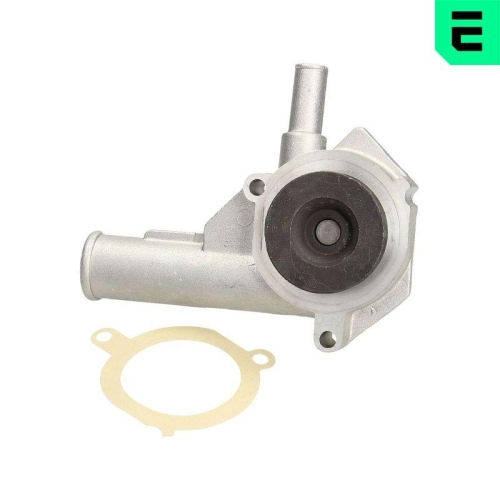 OPTIMAL Wasserpumpe, Motork&uuml;hlung AQ-1194