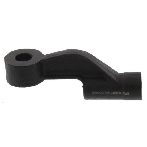 MAPCO Spurstangenkopf 59903