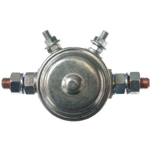 HC-Cargo Magnetschalter, Starter F 032 132 939