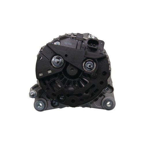 VALEO Generator VALEO CORE-FLEX 443085