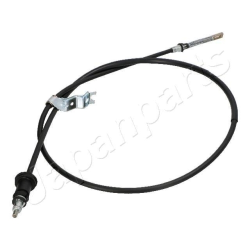 JAPANPARTS Seilzug, Feststellbremse BC-922R