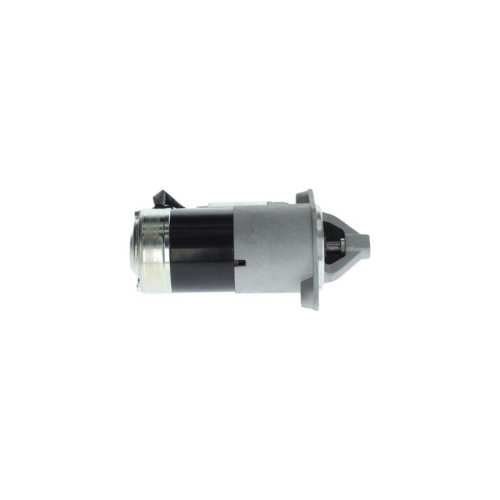 BOSCH Starter 1 986 S01 241