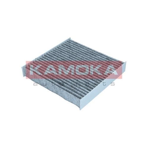 KAMOKA Filter, Innenraumluft F510301