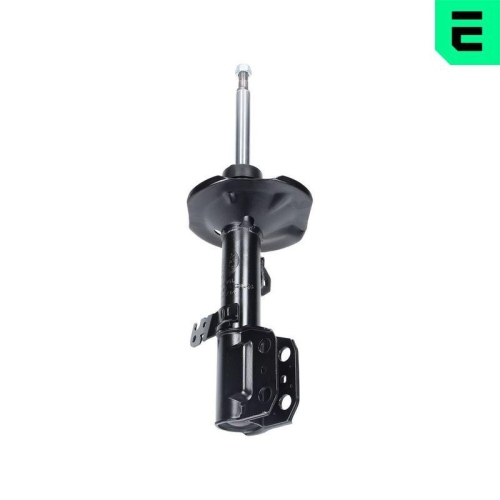 OPTIMAL Stoßdämpfer A-3244GL