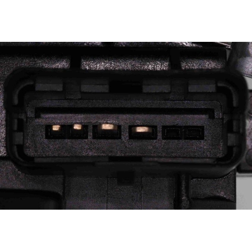 ACKOJA T&uuml;rschloss Original ACKOJA Qualit&auml;t A52-85-0047