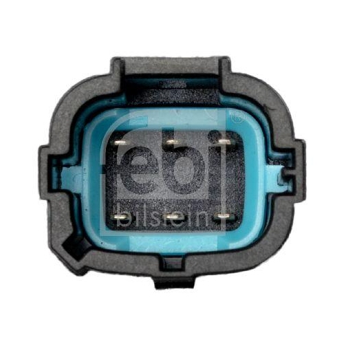 FEBI BILSTEIN AGR-Ventil 176376