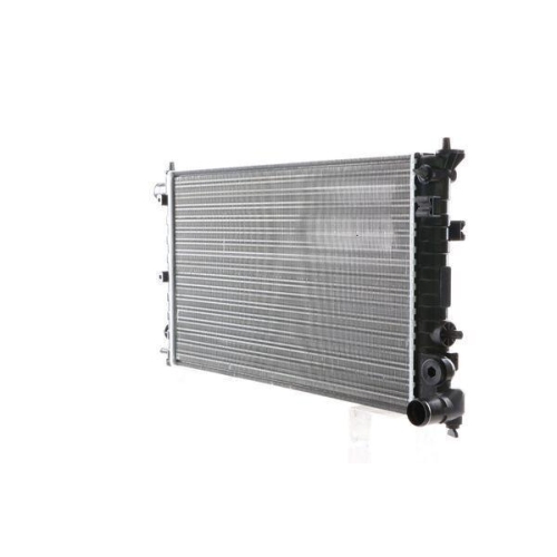 MAHLE K&uuml;hler, Motork&uuml;hlung BEHR CR 430 000S