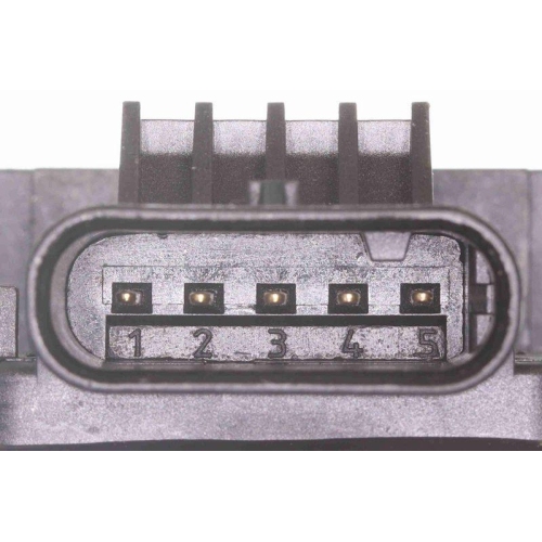 VEMO NOx-Sensor, Harnstoffeinspritzung Original VEMO Qualität V10-72-0317