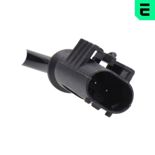 OPTIMAL Sensor, Raddrehzahl 06-S658