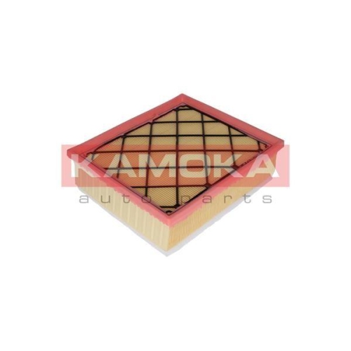 KAMOKA Luftfilter F232101