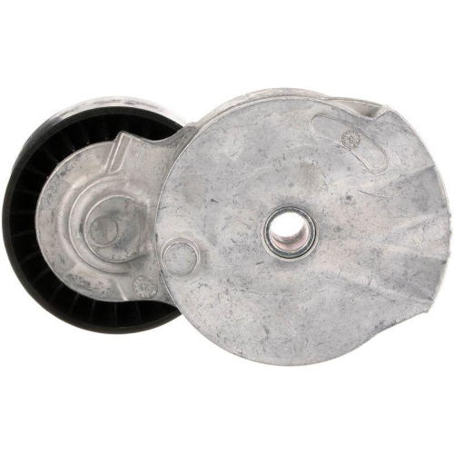 GATES Riemenspanner, Keilrippenriemen DriveAlign&trade; T39188