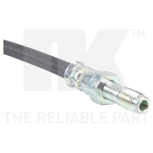 NK Bremsschlauch 8525125