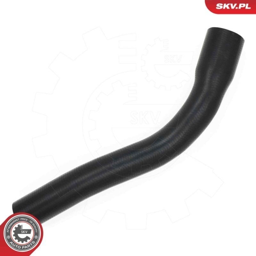 ESEN SKV K&uuml;hlerschlauch