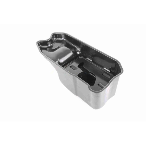 VAICO &Ouml;lwanne Original VAICO Qualit&auml;t