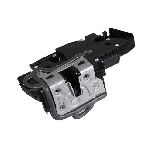 METZGER AUTOTEILE T&uuml;rschloss GREENPARTS 2314623
